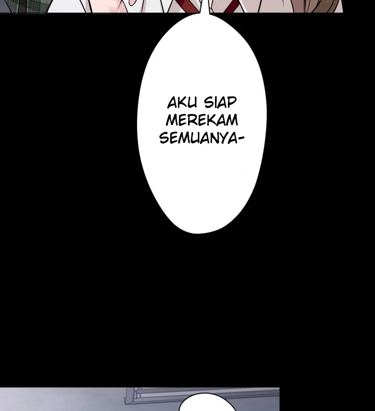 The Devil in School Chapter 05 Gambar 72