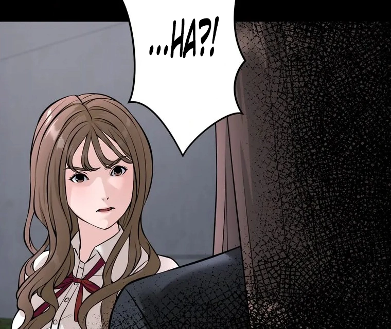 The Devil in School Chapter 05 Gambar 94