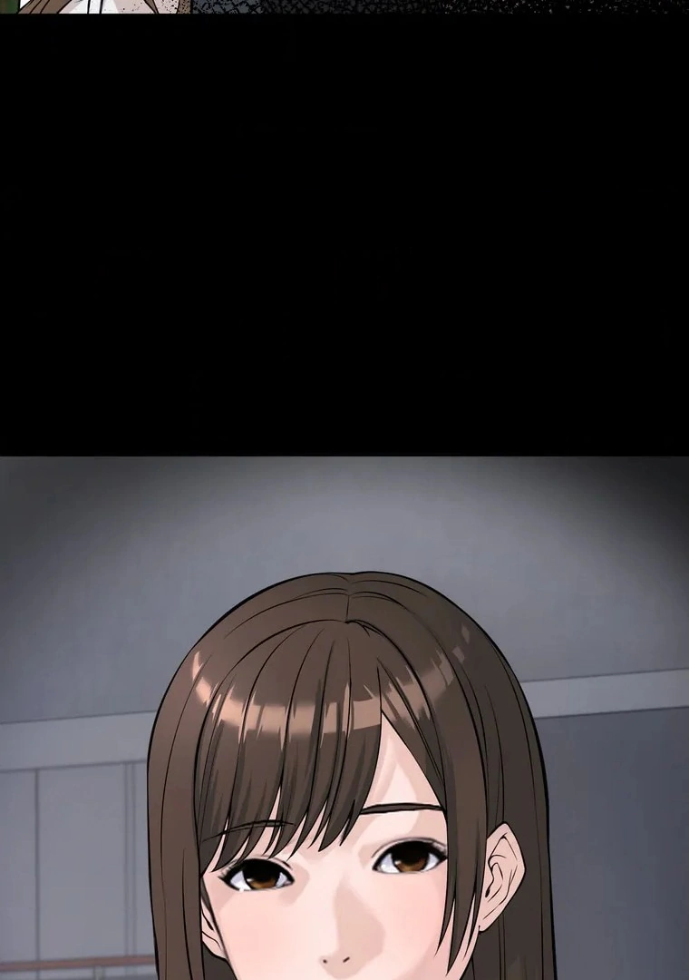 The Devil in School Chapter 05 Gambar 95