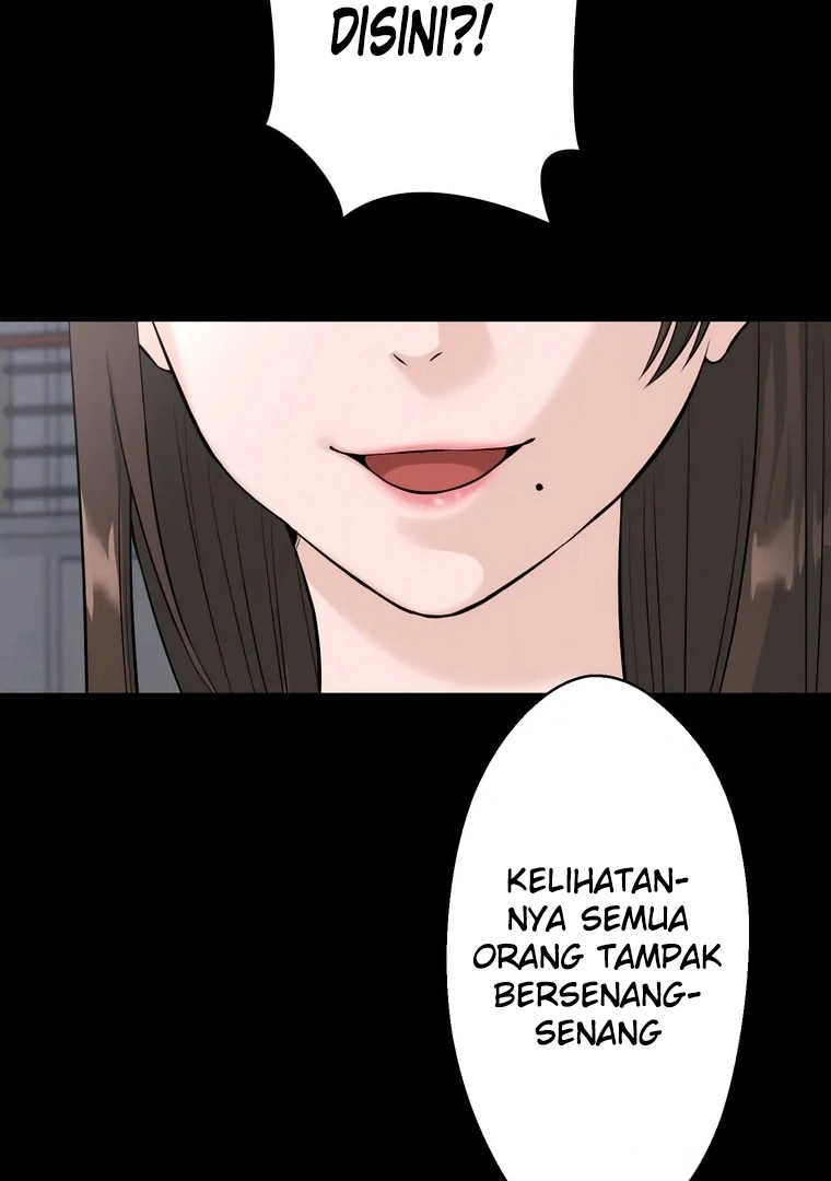 The Devil in School Chapter 05 Gambar 97