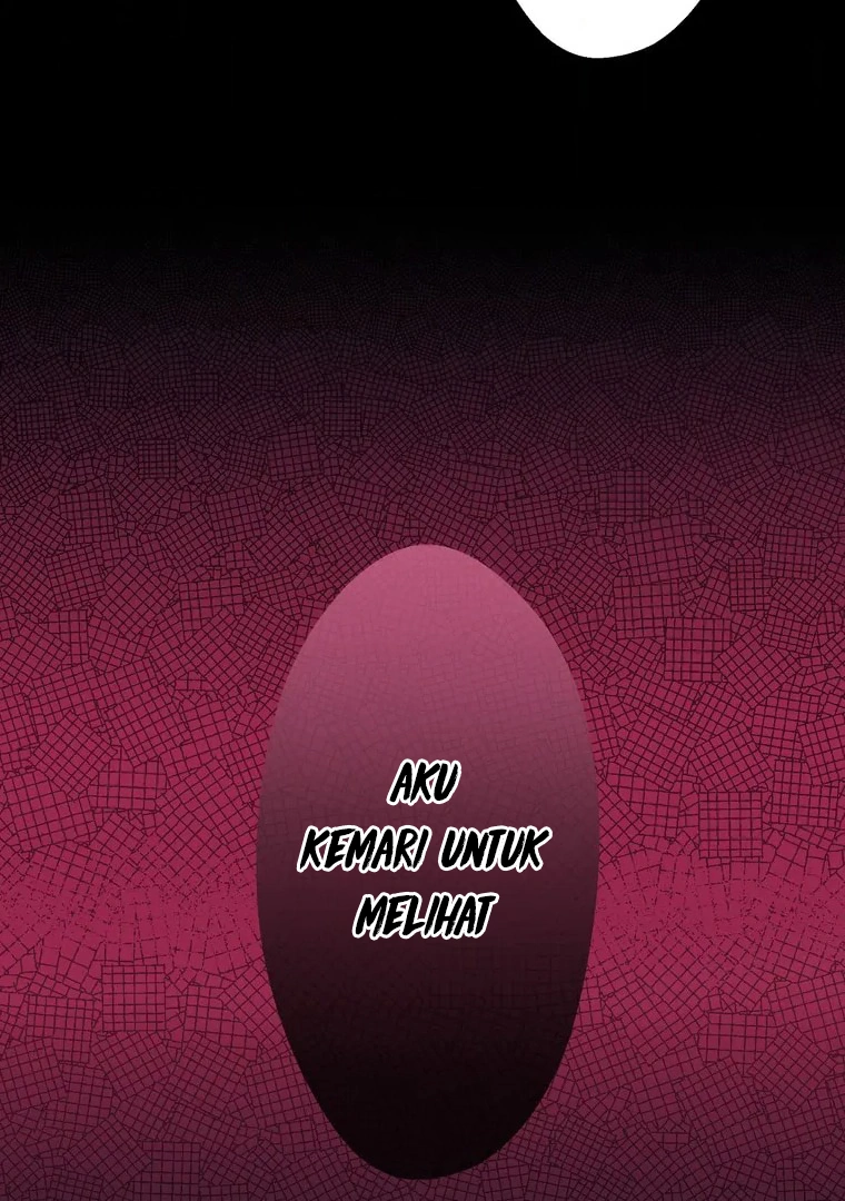 The Devil in School Chapter 05 Gambar 98