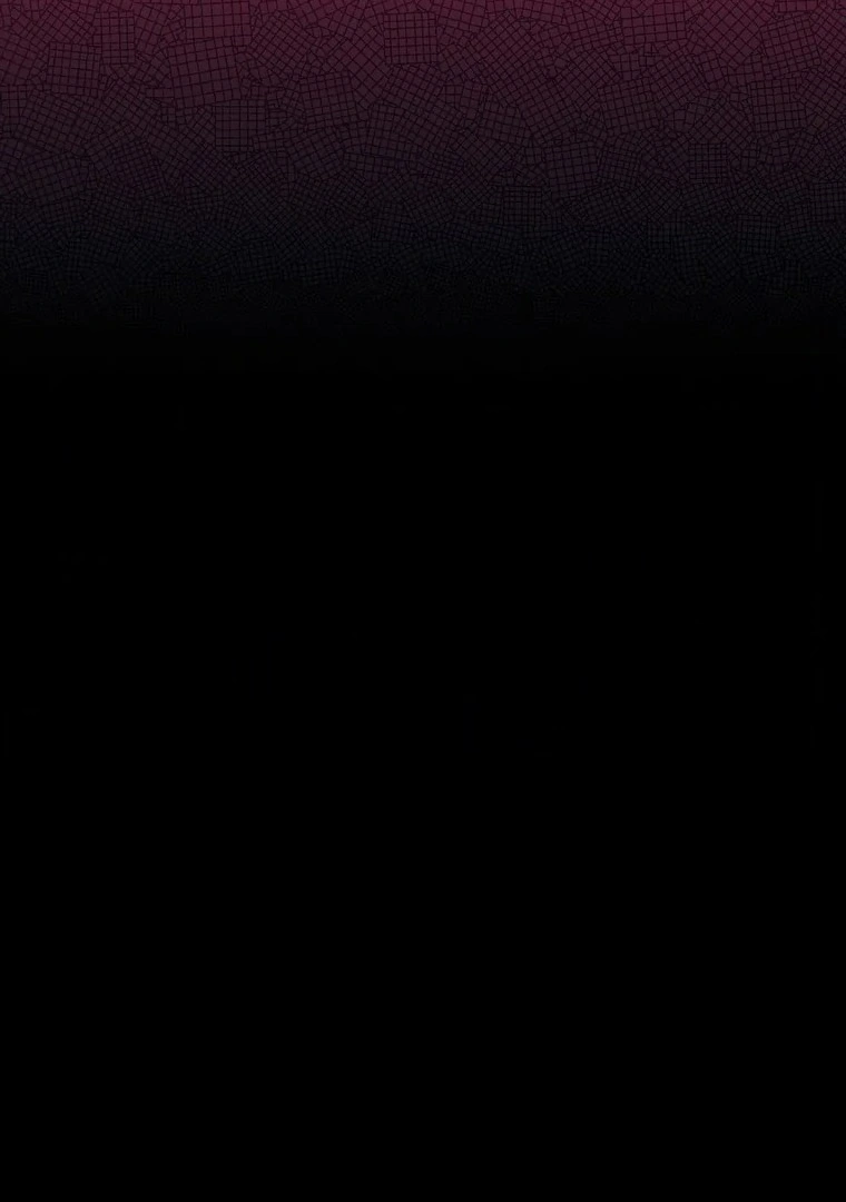 The Devil in School Chapter 05 Gambar 99