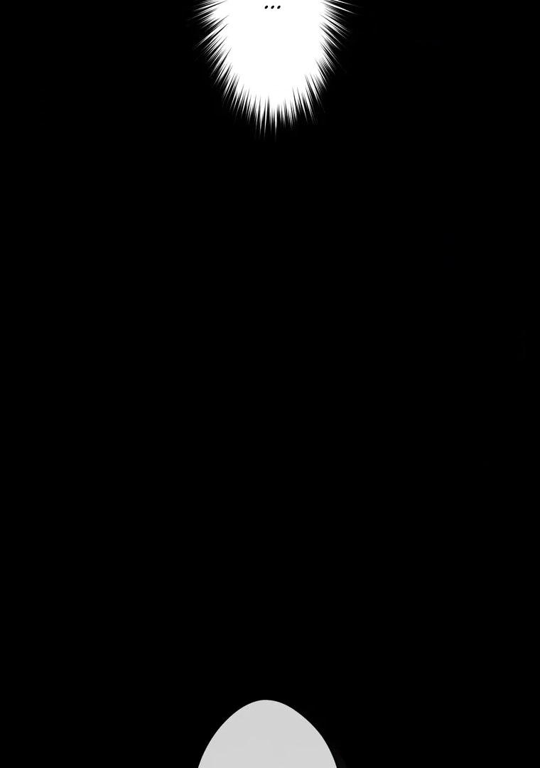 The Devil in School Chapter 05 Gambar 91