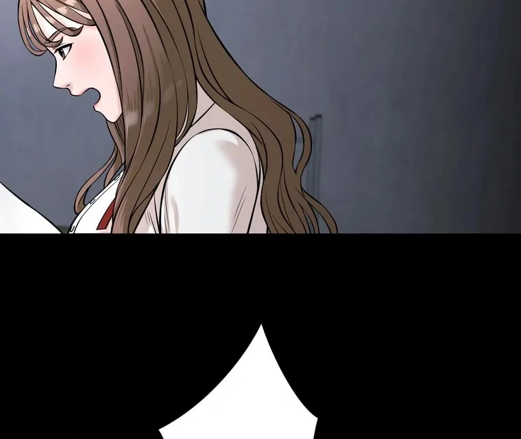 The Devil in School Chapter 05 Gambar 93