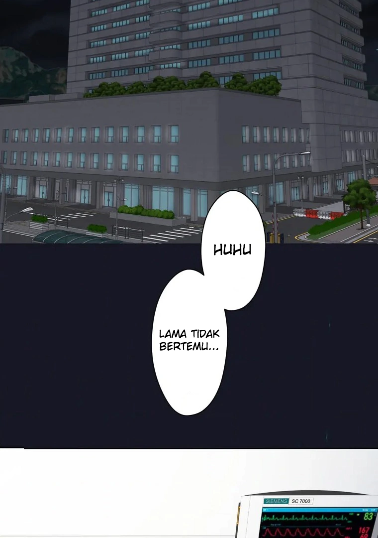 The Devil in School Chapter 04 Gambar 101