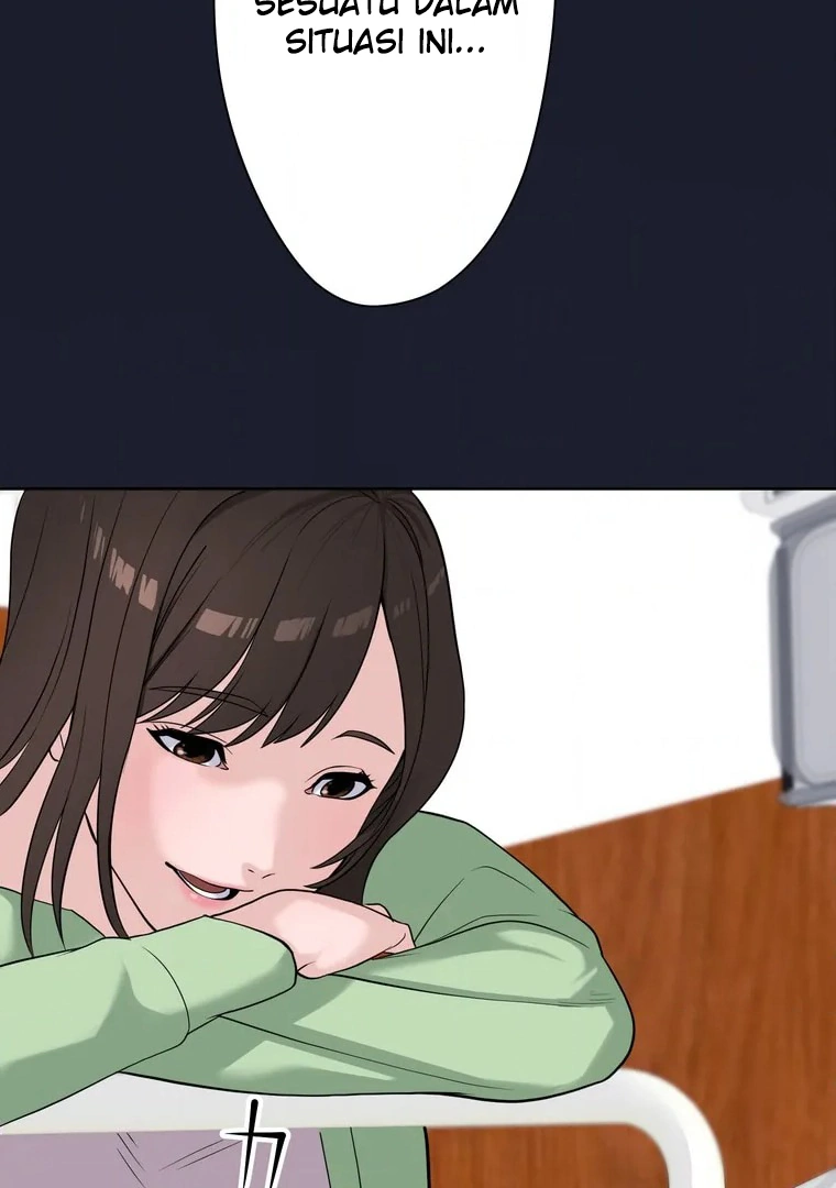 The Devil in School Chapter 04 Gambar 110