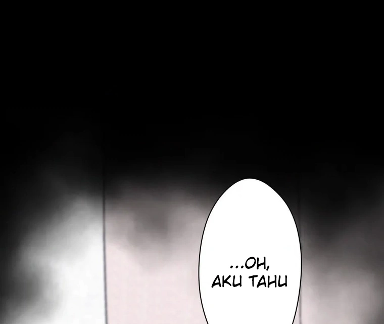 The Devil in School Chapter 04 Gambar 129