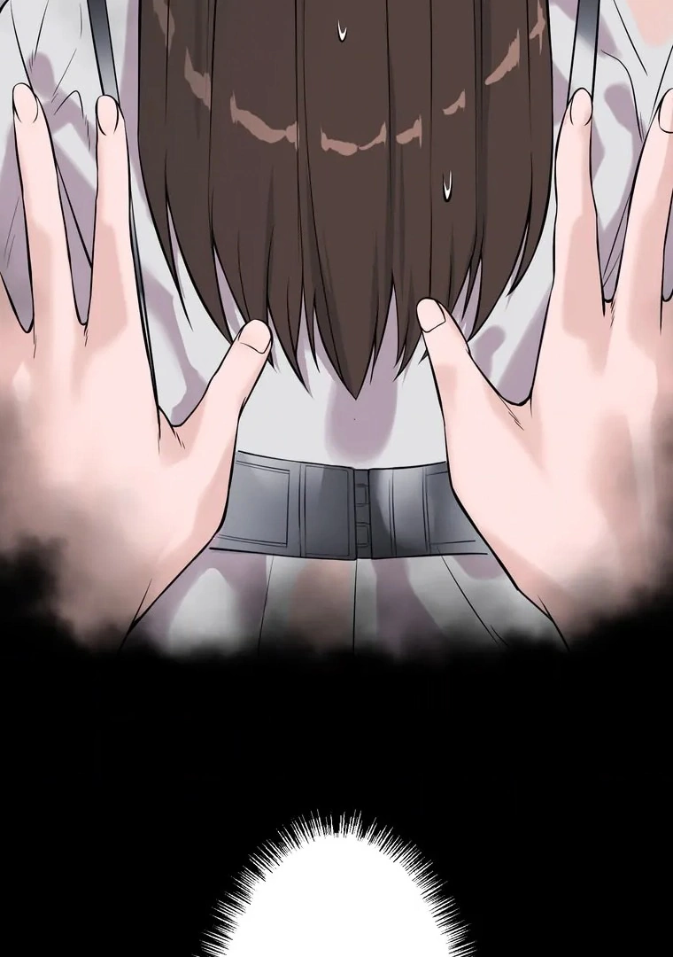 The Devil in School Chapter 04 Gambar 3