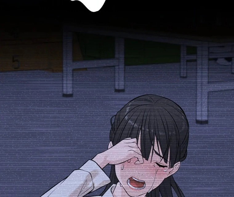 The Devil in School Chapter 04 Gambar 42