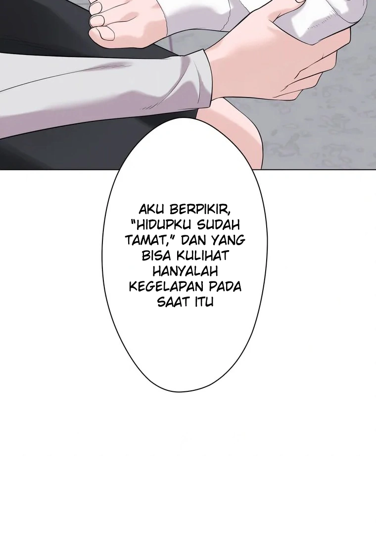 The Devil in School Chapter 04 Gambar 55