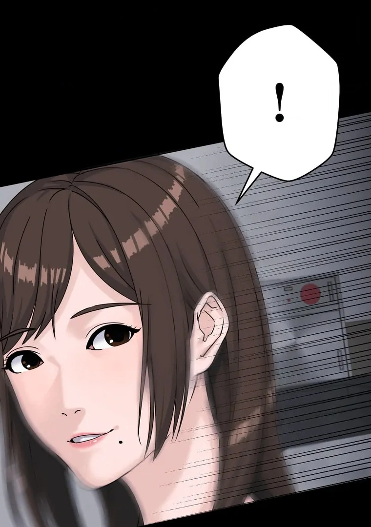 The Devil in School Chapter 04 Gambar 5