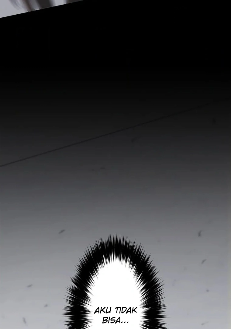 The Devil in School Chapter 04 Gambar 6