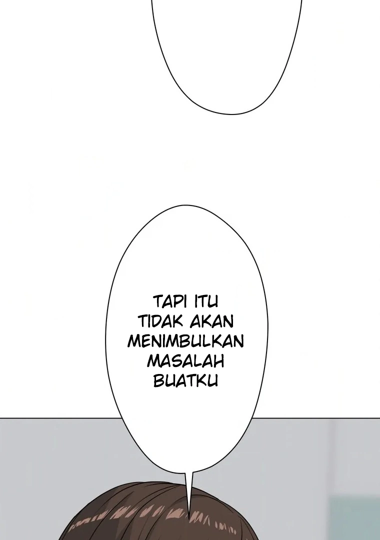 The Devil in School Chapter 04 Gambar 72