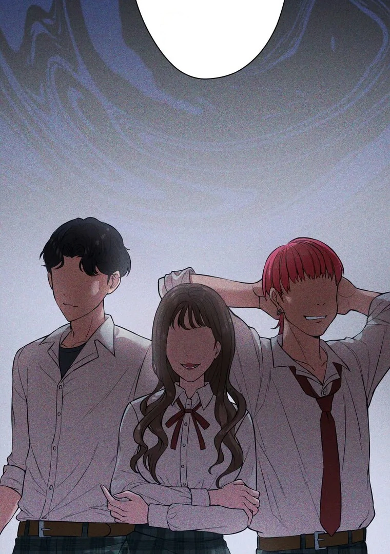 The Devil in School Chapter 04 Gambar 80