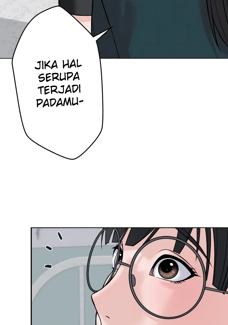 The Devil in School Chapter 04 Gambar 92