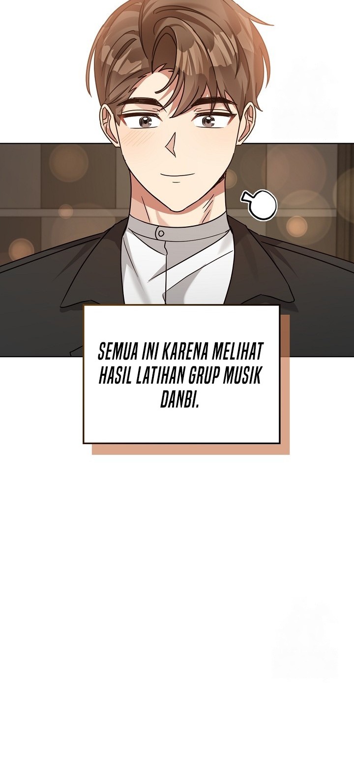 I Become a Fool When It Comes to My Daughter Chapter 178 Gambar 7