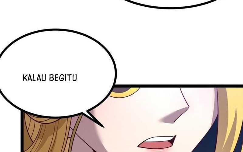 I Was Forced by the System to Become a Villain Chapter 124 Gambar 5