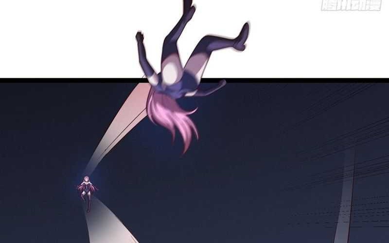 I Was Forced by the System to Become a Villain Chapter 124 Gambar 7