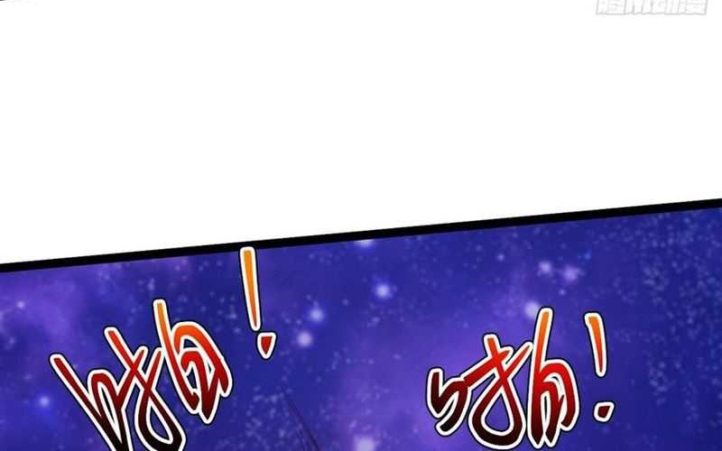 I Was Forced by the System to Become a Villain Chapter 124 Gambar 11