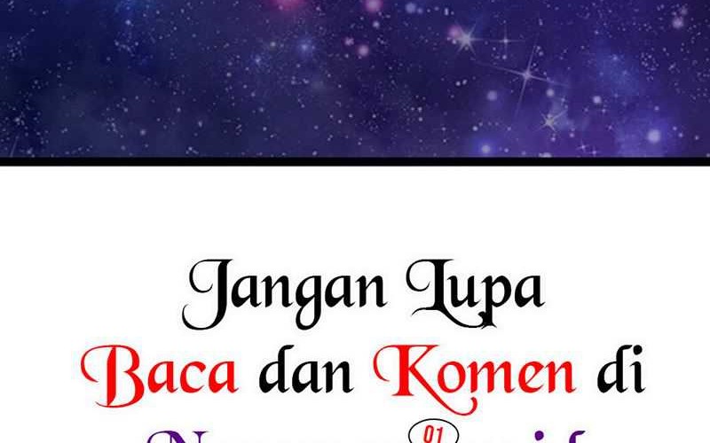 I Was Forced by the System to Become a Villain Chapter 124 Gambar 13