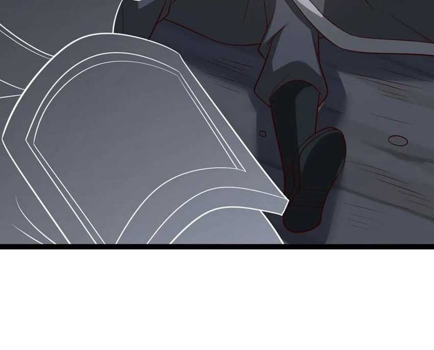 I Was Forced by the System to Become a Villain Chapter 123 Gambar 7