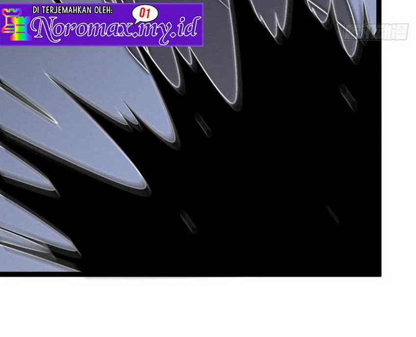 I Was Forced by the System to Become a Villain Chapter 123 Gambar 11