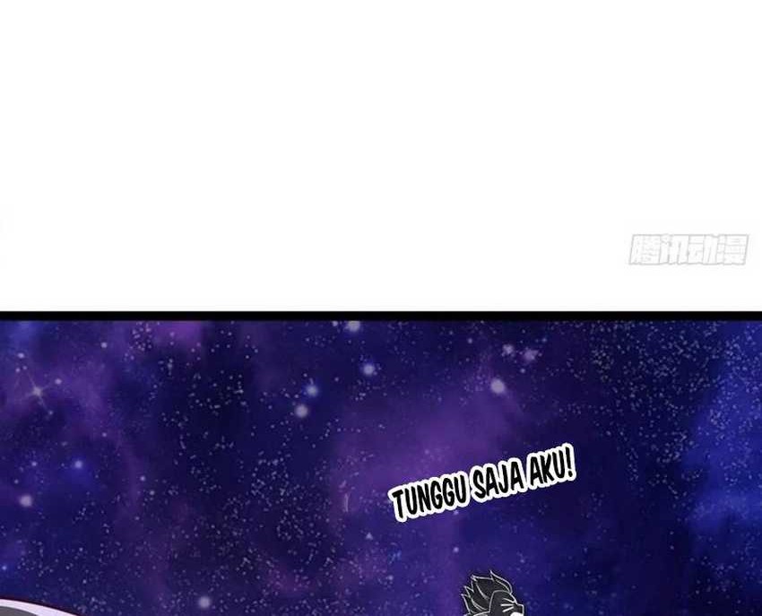 I Was Forced by the System to Become a Villain Chapter 123 Gambar 13