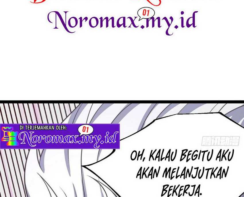 I Was Forced by the System to Become a Villain Chapter 123 Gambar 15