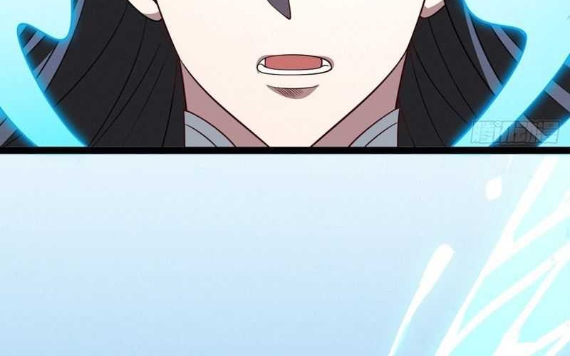 I Was Forced by the System to Become a Villain Chapter 129 Gambar 6