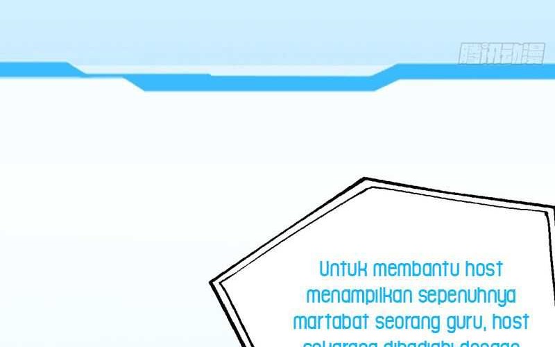 I Was Forced by the System to Become a Villain Chapter 129 Gambar 14