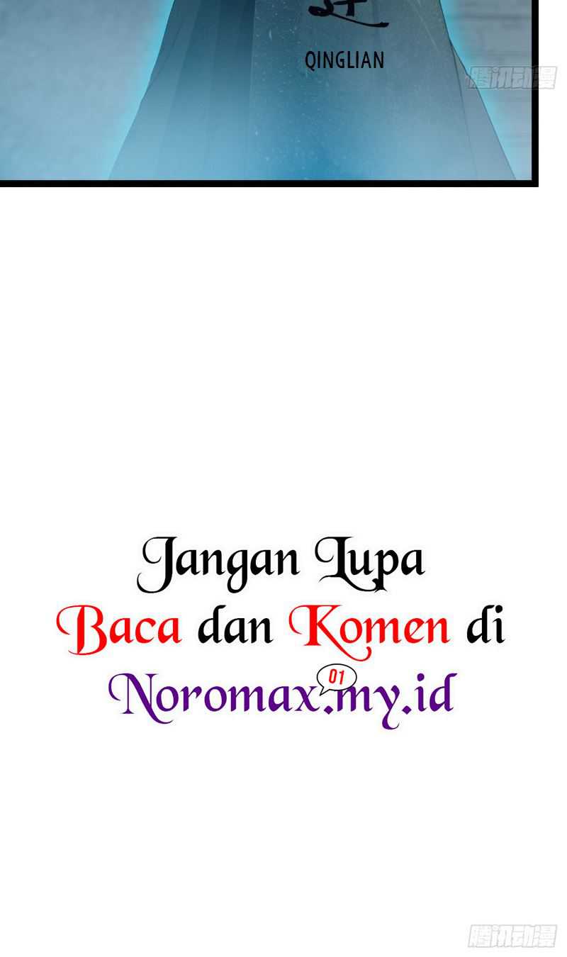 I Was Forced by the System to Become a Villain Chapter 128 Gambar 33