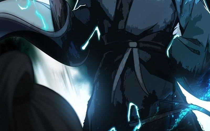 I Was Forced by the System to Become a Villain Chapter 128 Gambar 6