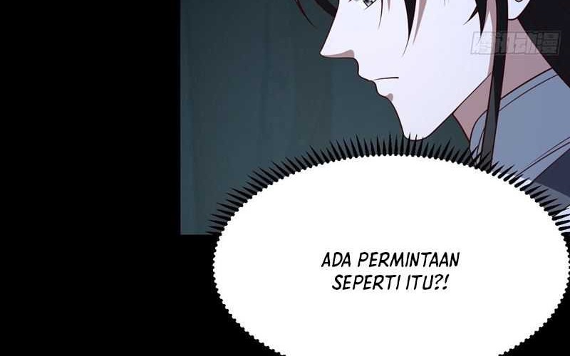 I Was Forced by the System to Become a Villain Chapter 128 Gambar 12