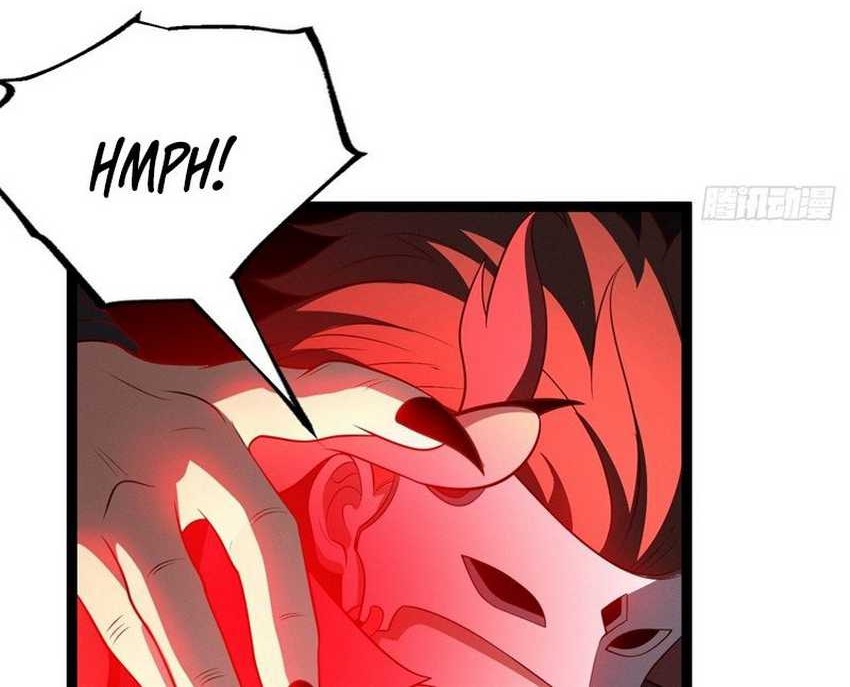 I Was Forced by the System to Become a Villain Chapter 127 Gambar 7