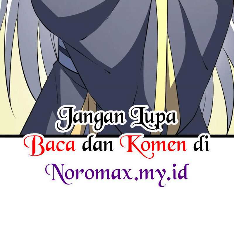 I Was Forced by the System to Become a Villain Chapter 116 Gambar 50