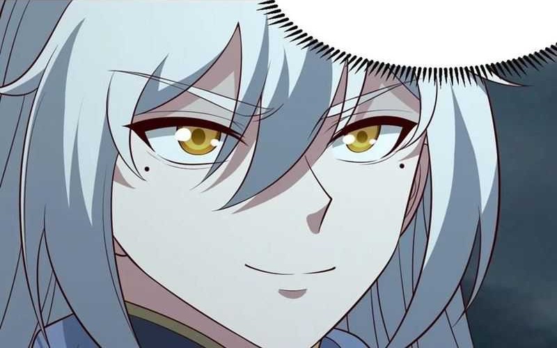 I Was Forced by the System to Become a Villain Chapter 116 Gambar 4