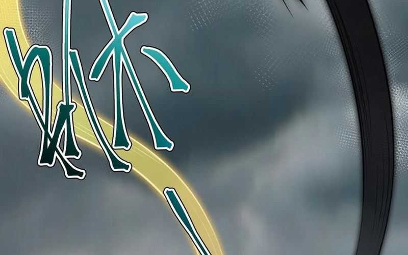 I Was Forced by the System to Become a Villain Chapter 116 Gambar 10