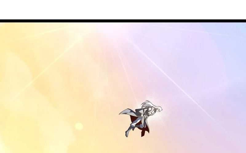 I Was Forced by the System to Become a Villain Chapter 116 Gambar 14