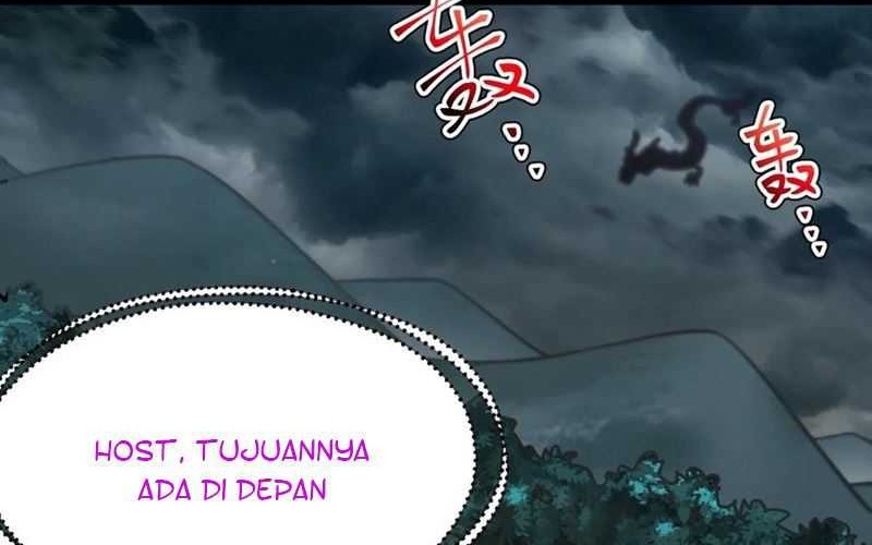 I Was Forced by the System to Become a Villain Chapter 115 Gambar 4