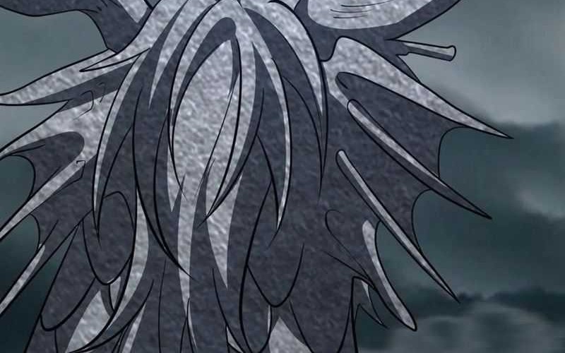 I Was Forced by the System to Become a Villain Chapter 115 Gambar 10