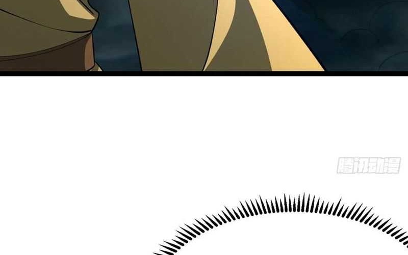 I Was Forced by the System to Become a Villain Chapter 115 Gambar 14