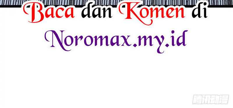 I Was Forced by the System to Become a Villain Chapter 113 Gambar 48