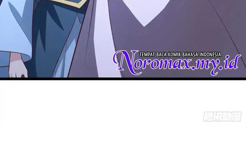 I Was Forced by the System to Become a Villain Chapter 113 Gambar 10