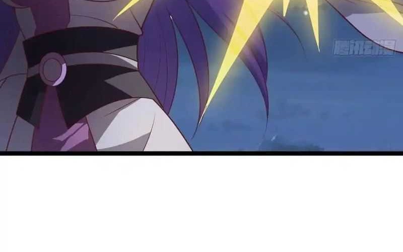 I Was Forced by the System to Become a Villain Chapter 113 Gambar 14