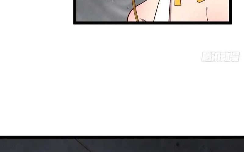 I Was Forced by the System to Become a Villain Chapter 111 Gambar 6