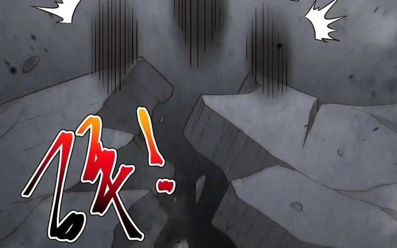 I Was Forced by the System to Become a Villain Chapter 111 Gambar 12