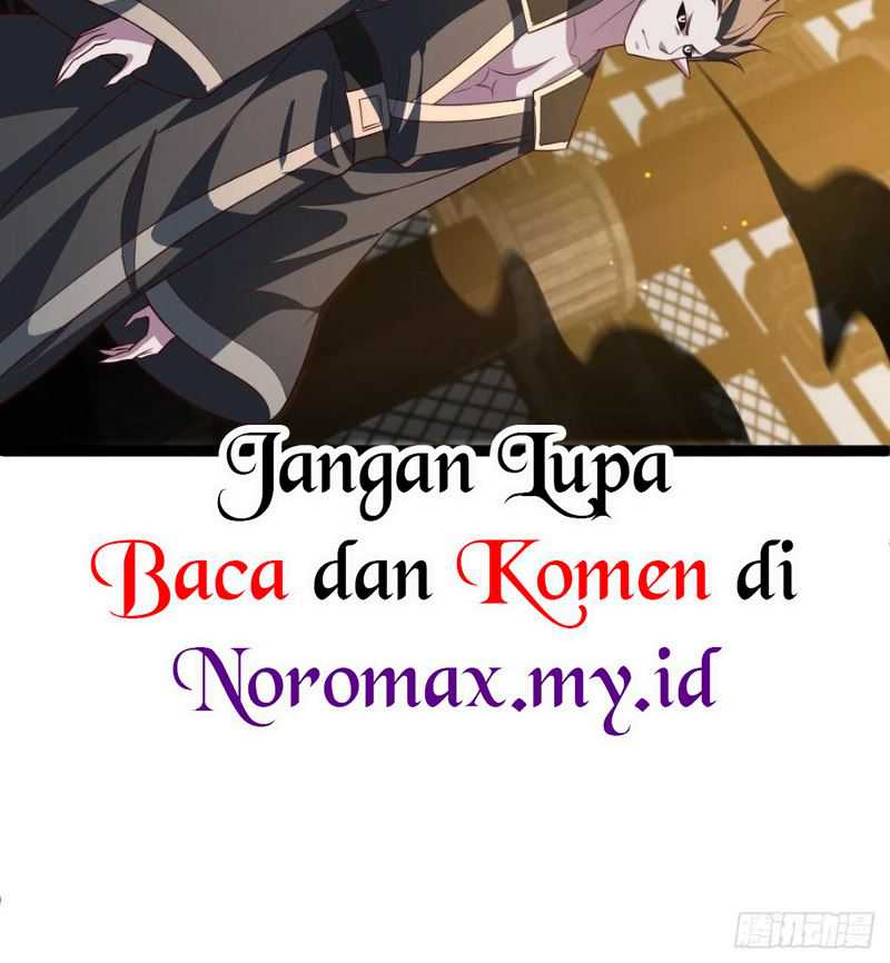 I Was Forced by the System to Become a Villain Chapter 118 Gambar 45