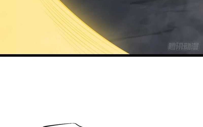 I Was Forced by the System to Become a Villain Chapter 118 Gambar 6