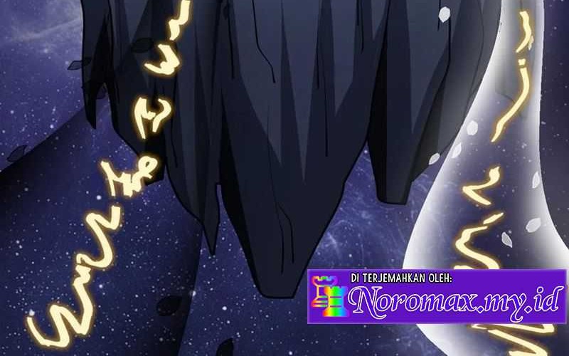 I Was Forced by the System to Become a Villain Chapter 118 Gambar 10