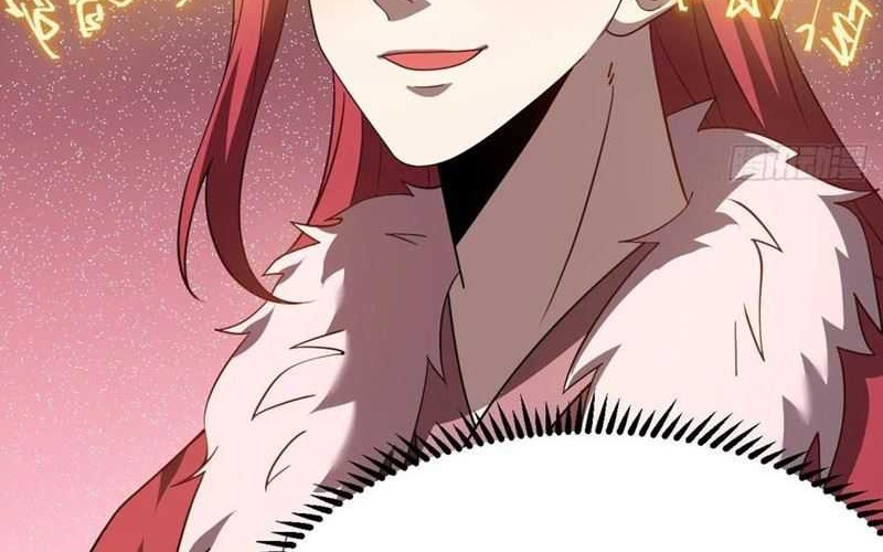 I Was Forced by the System to Become a Villain Chapter 118 Gambar 14